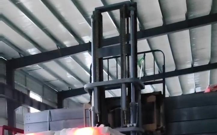岑溪玻璃鋼電纜橋架