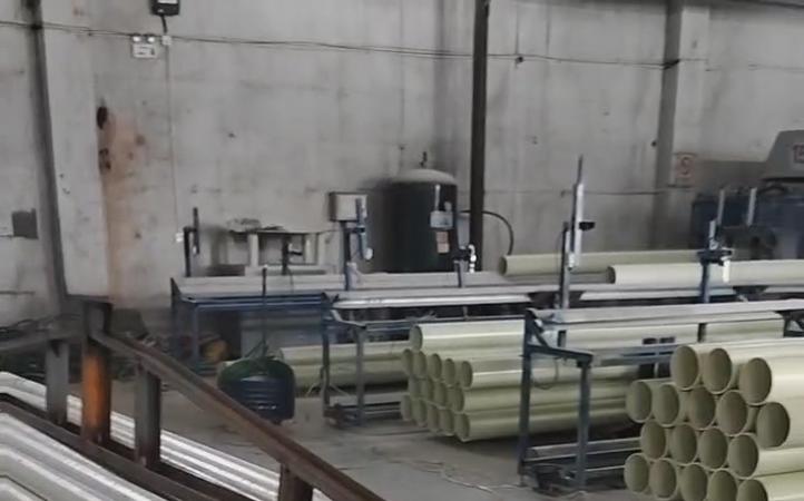 嵩明玻璃鋼電纜橋架廠商