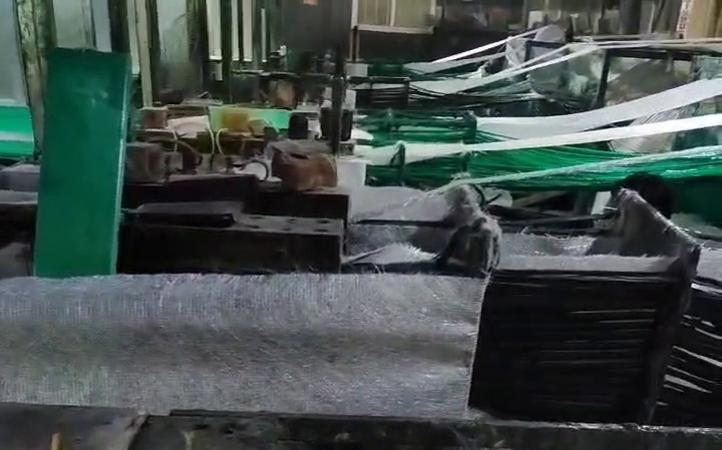 常州榆林玻璃鋼電纜橋架生產廠家