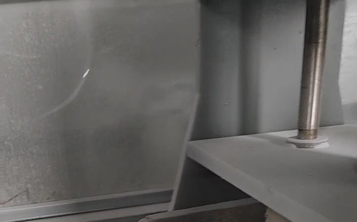常州玻璃鋼電纜橋架哪家好