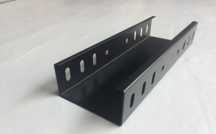 平頂山玻璃鋼電纜橋架