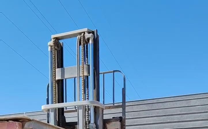 廣東玻璃鋼電纜橋架簡介