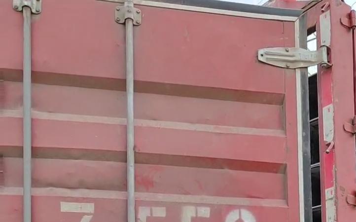 廣東隧道玻璃鋼電纜橋架