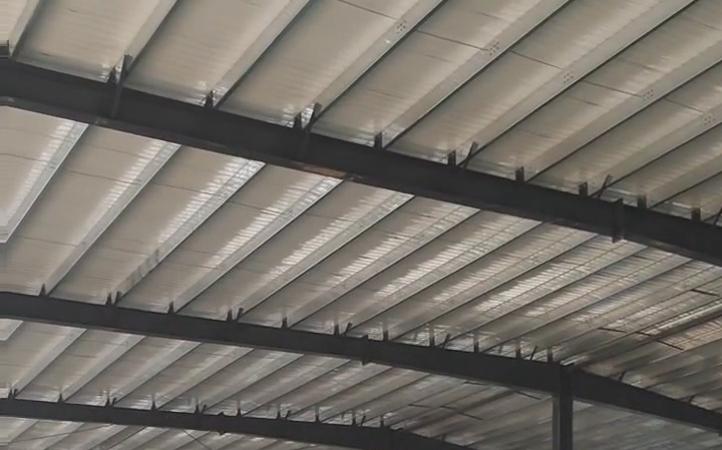 廣州玻璃鋼電纜橋架訂購