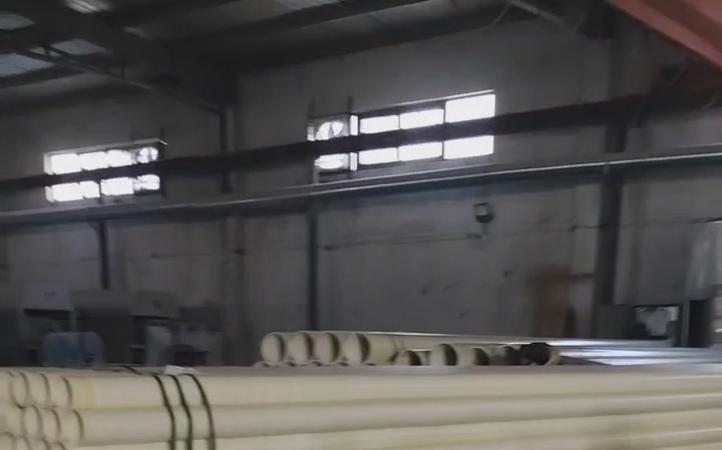 廣西玻璃鋼電纜橋架供應商