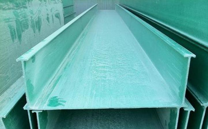 廣西玻璃鋼電纜橋架定做