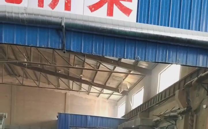 慶陽玻璃鋼電纜橋架哪家好