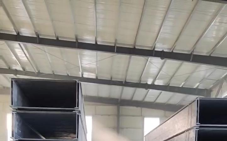 慶陽玻璃鋼電纜橋架多少錢