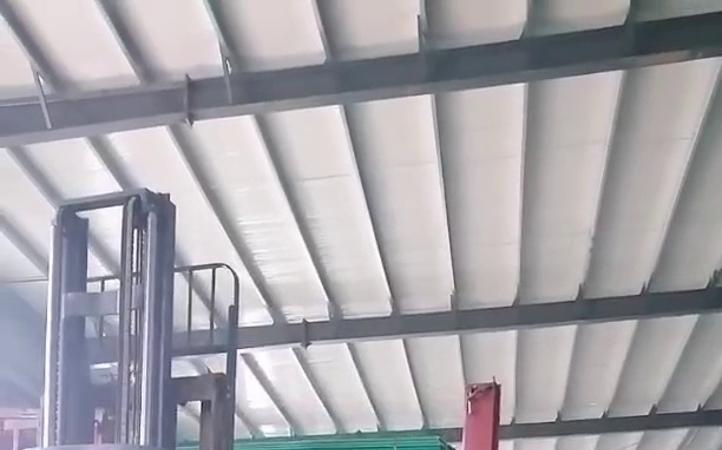 張家界玻璃鋼橋架電纜型號