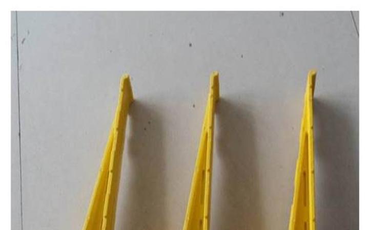 德州玻璃鋼電纜橋架優(yōu)質(zhì)商家