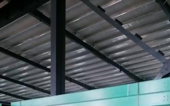 托盤式玻璃鋼電纜橋架報價