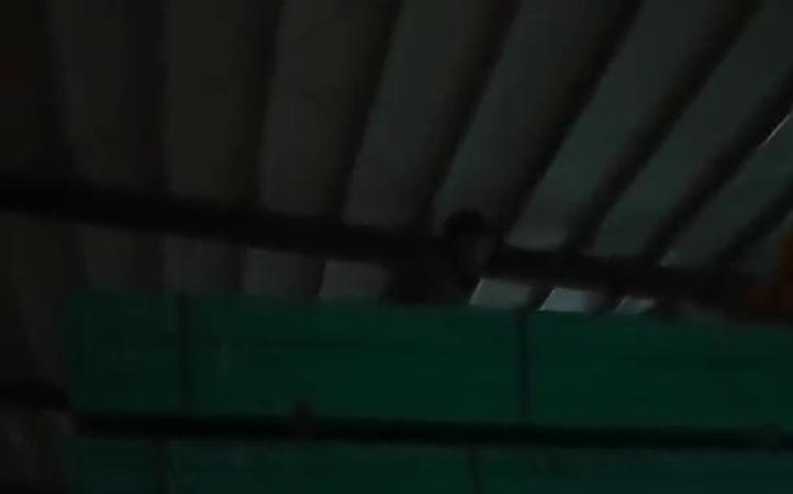 揚州玻璃鋼電纜橋架標準