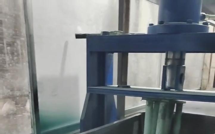 新疆烏市玻璃鋼電纜橋架聯系方式
