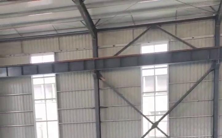 晴隆玻璃鋼電纜橋架價格