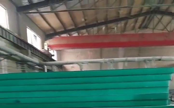 梯式玻璃鋼電纜橋架哪家好