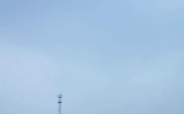 槽式玻璃鋼電纜橋架重量